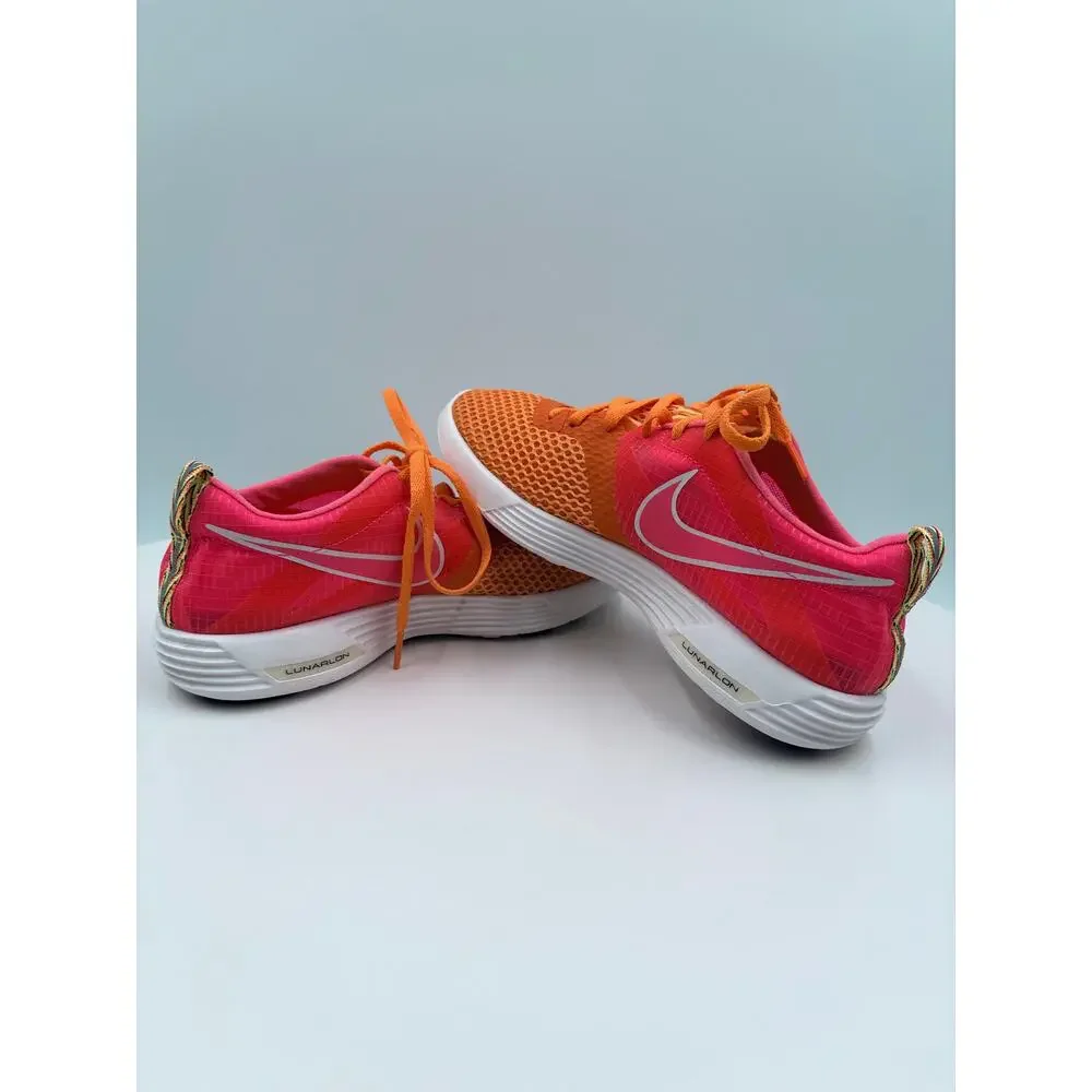 Nike Lunar MLRT+ 522346-668